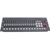 Donened - Controller DMX, console controller DMX512 a 256 canali, controller luc