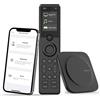 SofaBaton X1S Telecomando Universale con Hub, Telecomando Universale con Attivit