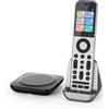 SofaBaton X2 Telecomando Universale con Hub e Stazione di Ricarica, Touch Screen