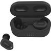 Belkin SOUNDFORM Play True Wireless Earbuds, Wireless Earphones with 3 EQ Preset