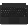 ‎Microsoft Microsoft Surface Go Signature Type Cover Nero Cover Porto Italiano