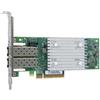 Synology QLE2692 2Port 16Gbps GBIC LC PCI-E
