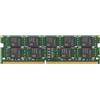 ‎Synology Synology D4ES01-8G 8GB DDR4 ECC Unbuffered SODIMM