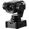 No Per A8 4K AI 8MP 6X Digital Gimbal Camera con DVR Sensore da 1/1,5040