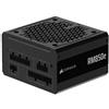 CORSAIR RM850e (2025) Alimentatore ATX completamente modulare a basso rumore con