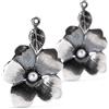 Trollbeads Donna 925 argento