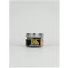 Generico 1 x 70 gr - Bottarga di Muggine Grattugiata - Vasetto da 70gr - Prodotto Tipico Sardo - Tharros Pesca