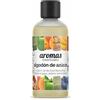 Essenciales Aroma Alimentare Concentrato zucchero filato - 100 ml - Estratto per dolci, bevande e ricette creative