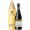 PICO MACCARIO Barolo Cannubi DOCG Astucciato