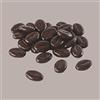 Lucgel grani di caffè ricoperti al cioccolato Bigatton - 1 Kg -
