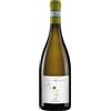 GENERIC Lugana DOC Podere Selva Capuzza 2024, 0,75 ℓ