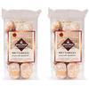 Dolci Aveja - Ricciarelli - Biscotti Alle Mandorle - 2x350 gr
