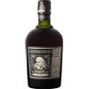 Diplomático Diplomatico Rum con Astuccio - 700 ml