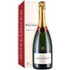 Bollinger Champagne Special Cuvée Astucciato Bollinger astucciato