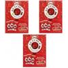 Generico Gaia Ketchup 102 Bustine da 12 Grammi