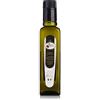 PAGNANI OLIO TARTUFO BIANCO ML 250
