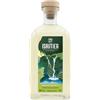 Wine And More ISAUTIER - Arrangé Tropical - Combava & Menthe - 30% - (1x70cl)