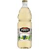 Ponti 12x Aceto di Vino Bianco Ponti 1000 ml.