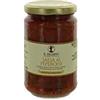 Frand1 Salsa Ai Peperoni Il Vallino 290 G Frandi