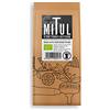PASCUCCI Caffè Pascucci | Caffe Miscela Mitul Macinato Bio Biologico Confezione 250 g Uso Moka Caffettiera Napoletana Gusto Intenso Prodotto Italiano