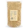 KoRo - Grano saraceno bio 2 kg - fonte di proteine vegetale - fonte di fibre - come contorno, per insalate e bowl