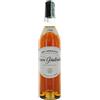Goudoulin J. Bas Armagnac J. Goudoulin 1996 70 cl 40% vol Alc.