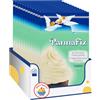 Generic Preparato Stabilizzante per Panna Montata - Decorazioni Dolci Perfette - 3 Buste da 10 g - Ideale per Torte e Dessert - Variazioni 4/8/12 Pezzi (12 PEZZI)