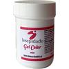 Lesepidado Srl Gel Color Alimentare 30gr Rosa. Molto concentrato. Ideale per prodotti a base acqua, per colorare panna, crema al burro, glassa, pasta di zucchero, impasti