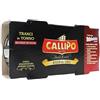 Callipo - Riserva Oro - Tranci di Tonno all'Olio di Oliva - Tin - 2 x 160g
