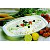Generico Insalata Russa co Tonno 1 KG