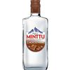 Minttu Choco Mint Liqueur 35% Vol. 0,5l