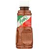 Tajin Classico 142 GB