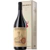 GENERIC Barbaresco DOCG Produttori del Barbaresco 2022, Magnum 1,5 ℓ, Astucciato