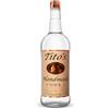 Tito'S Tito'S Vodka Lt.1-1000 ml