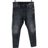G-Star Raw Scutar 3D Slim Jeans Uomo Taglia W36 L34