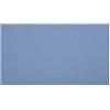 casa pura Tappeto per interni ed esterni, resistente alle intemperie, per soggiorno, balcone, cucina, terrazzo, 60 x 100 cm