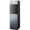 WNRLL Distributore Acqua Fredda Autoportante Erogatore Erogatore Acqua, con 3 Impostazioni di Temperatura Freddo/Caldo/Temperatura Ambiente per Casa Ufficio Dormitorio,B2,105CMX31CM