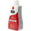 Mouldmaster Rit Dye Liquido 236ml Scarlet