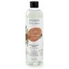 Esteban Paris - Jardins d'intérieur - Ricarica Bouquet Profumato 250ml Cedro Selvatico