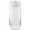 Kefirko Kefir Maker 1,4l Set Per La Preparazione Del Kefir In Casa - Bianco