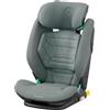 Maxi-Cosi Rodifix pro2 authentic grey 100-150cm - MAXI COSI