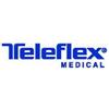 TELEFLEX MEDICAL Srl Rusch 850003 Goldp Ad Ch16 1pz