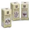 ECOL Sas ECOL Nepeta Cataria trattamento singhiozzo e pertosse Estratto analcolico 50ml