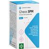 GHEOS Srl GHEOS SPM 60 COMPESSE