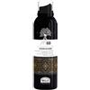 HELAN COSMESI Srl M-OUD SCHIUMA DA BARBA 200ML