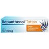 Bepanthenol - Tattoo pasta trattamento intensivo 100 g