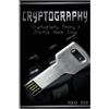 Solis Tech Cryptography (Tascabile)