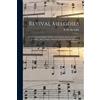 Revival Melodies (Tascabile)