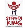 Stephen King It (Copertina rigida)