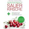 Tobias Duven Dr Montmorency Sauerkirsche: Besserer Schlaf, stärkeres (Tascabile)